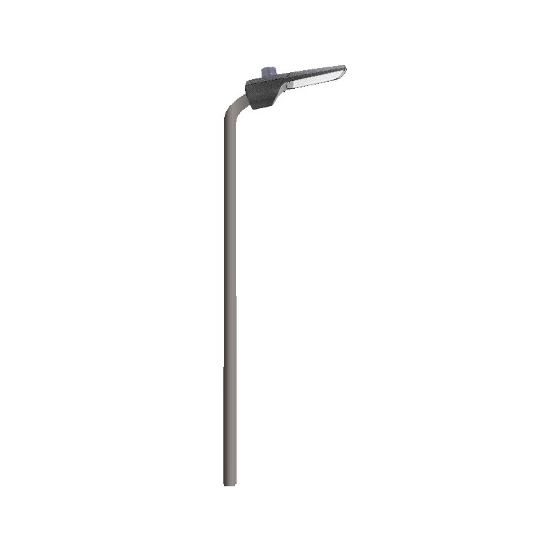 Outdoor Led Lighting Company Manufacture 4