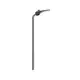 Outdoor Lighting - for Different Industries - 4
