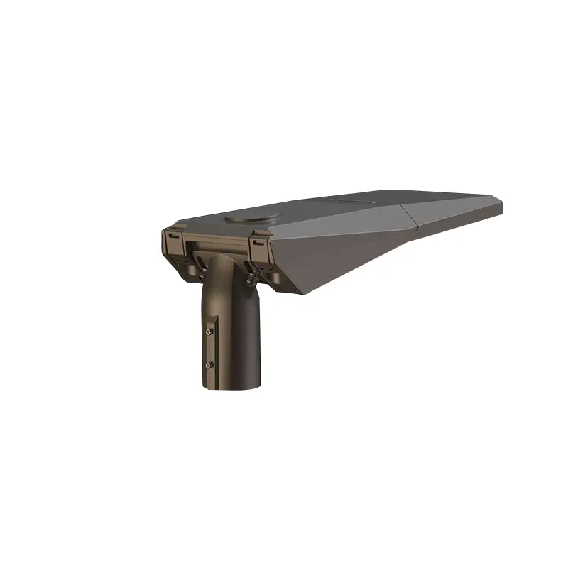 Dimension Led Street Light Price Price List | 2