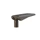 Dimension Led Street Light Price Price List | 2