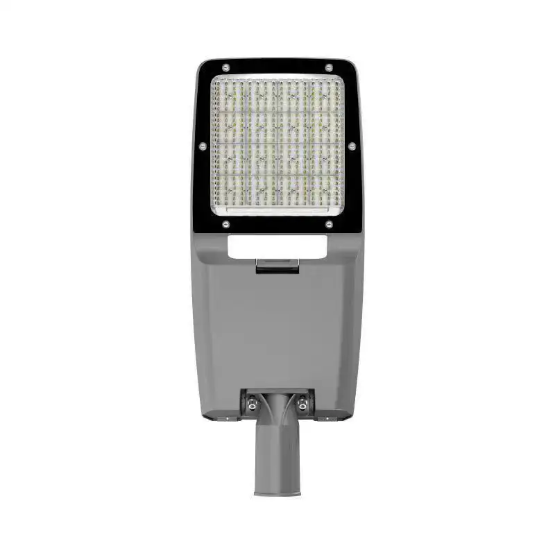 Standard Outdoor Lighting Design Durable 2
