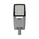 Standard Outdoor Lighting Design Durable 2
