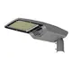 Standard Outdoor Lighting Design Durable 4