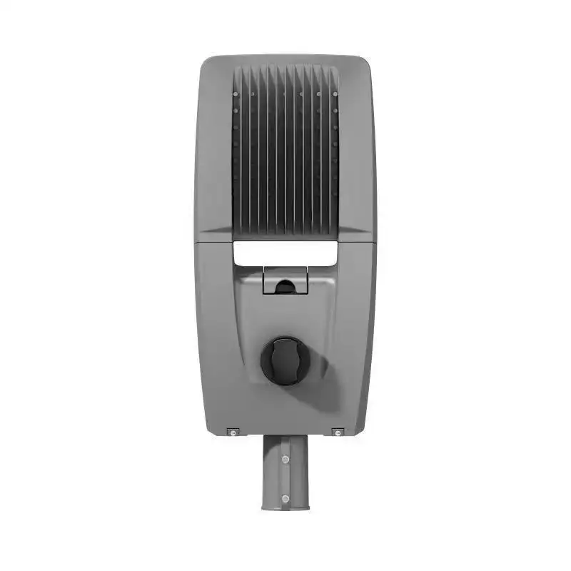 Standard Outdoor Lighting Design Durable 3