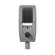 Standard Outdoor Lighting Design Durable 3
