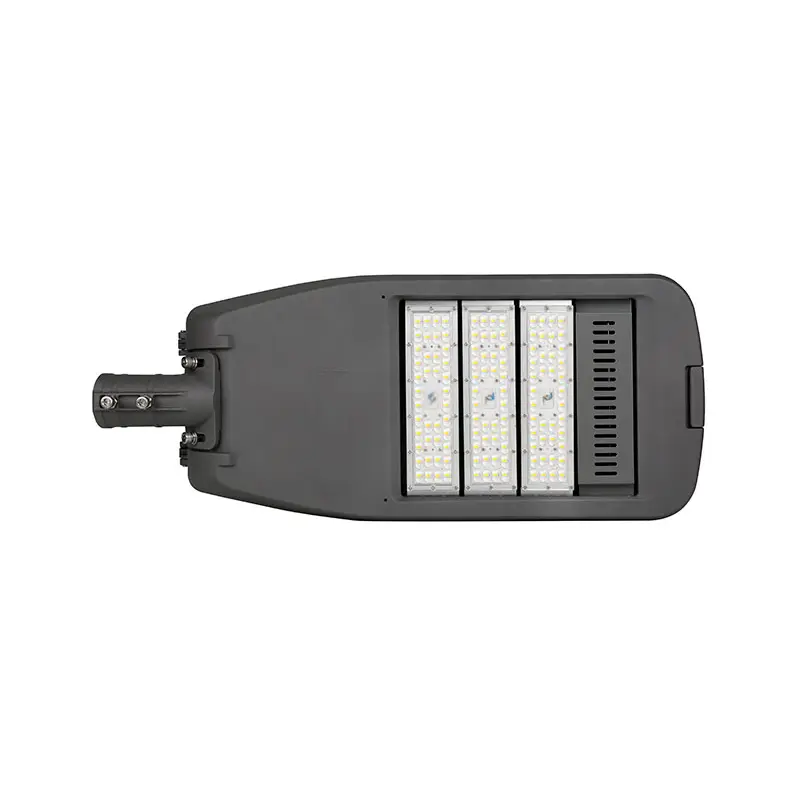Outdoor Led Street Light on Sale Top 2