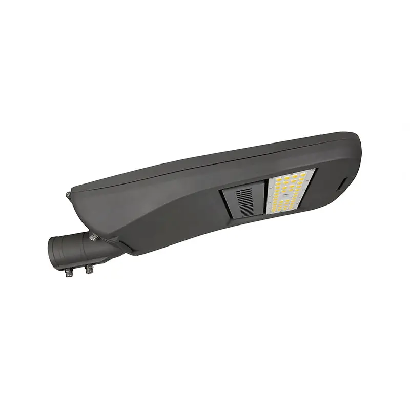 Outdoor Led Street Light on Sale Top 3