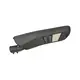 Outdoor Led Street Light on Sale Top 3