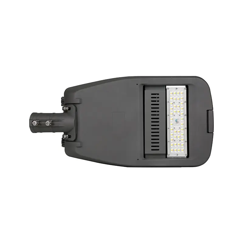 Outdoor Led Street Light on Sale Top 4