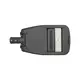Outdoor Led Street Light on Sale Top 4