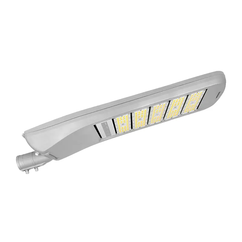 Outdoor Led Street Light on Sale Top 5