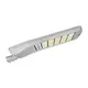 Outdoor Led Street Light on Sale Top 5