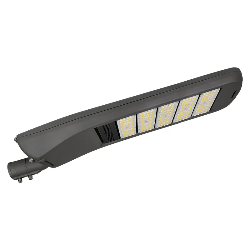 Outdoor Led Street Light on Sale Top 6