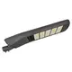 Outdoor Led Street Light on Sale Top 6
