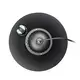 Custom Outdoor Patio Lights 2
