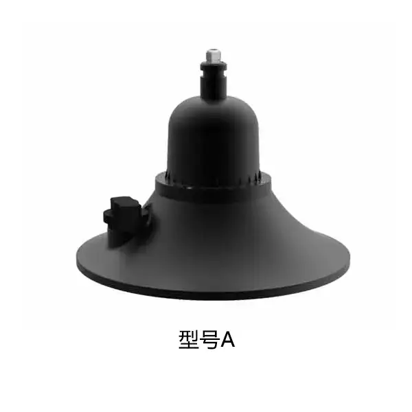 Custom Outdoor Patio Lights 5