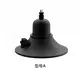 Custom Outdoor Patio Lights 5