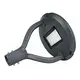 Led Garden Lights Solar Free Design for Sale 2