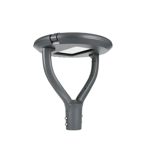 LED Garden Light SL51 1