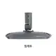 Factory Direct Brightest Led Yard Light Company 3