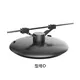Factory Direct Brightest Led Yard Light Company 4