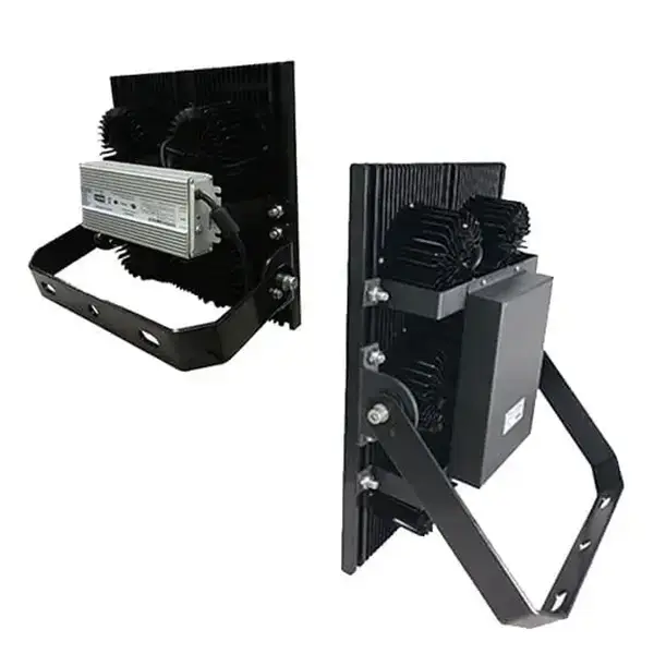 For Hospital Commercial Outdoor Lighting Manufacturers by 5