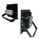 For Hospital Commercial Outdoor Lighting Manufacturers by 5