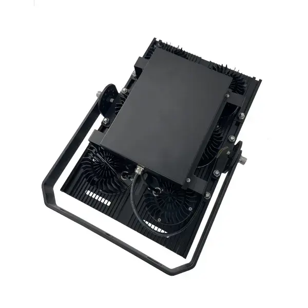 For Hospital Commercial Outdoor Lighting Manufacturers by 4