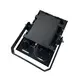 For Hospital Commercial Outdoor Lighting Manufacturers by 4