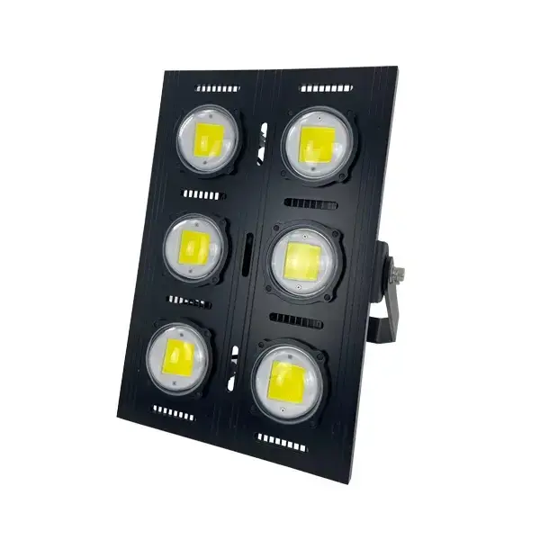For Hospital Commercial Outdoor Lighting Manufacturers by 2