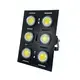 For Hospital Commercial Outdoor Lighting Manufacturers by 2