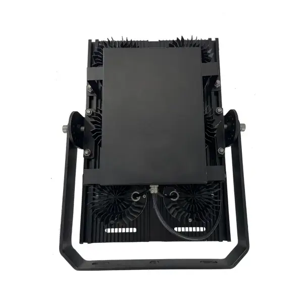 For Hospital Commercial Outdoor Lighting Manufacturers by 3