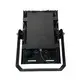 For Hospital Commercial Outdoor Lighting Manufacturers by 3