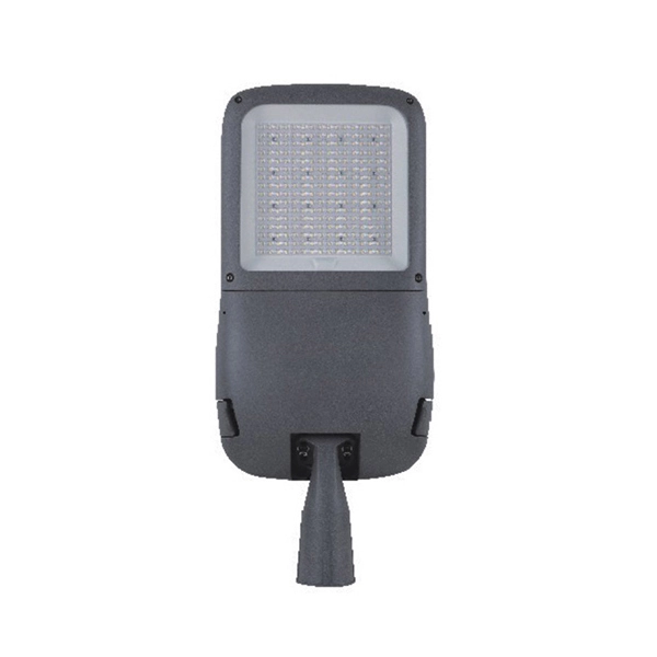 LED Roadway High Mast Lighting SL08 1
