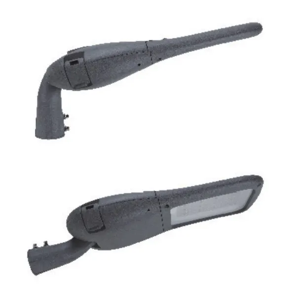 | Newest Outdoor Led Street Light Manufacturing 2