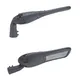 | Newest Outdoor Led Street Light Manufacturing 2