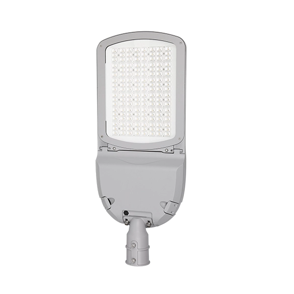 LED Solar Roadway Public Light SL10 1