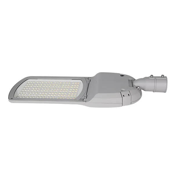Low-cost Modern Outdoor Lighting All Sizes Quality 3