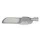 Low-cost Modern Outdoor Lighting All Sizes Quality 3