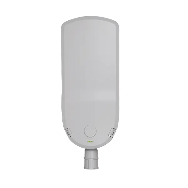 Low-cost Modern Outdoor Lighting All Sizes Quality 2