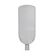 Low-cost Modern Outdoor Lighting All Sizes Quality 2