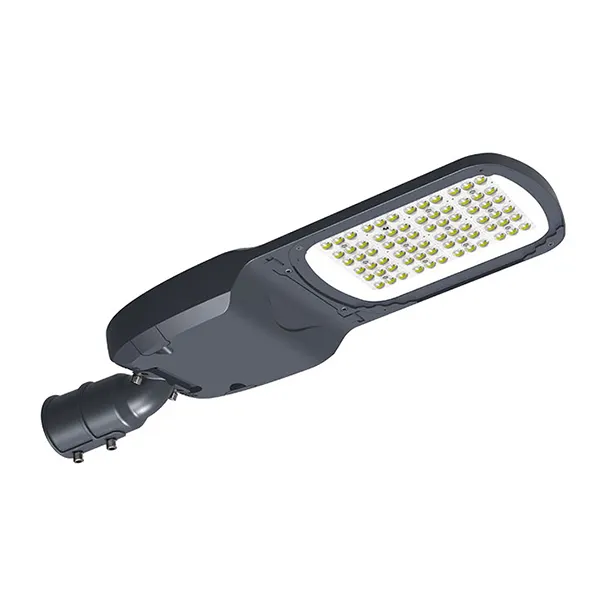 Low-cost Modern Outdoor Lighting All Sizes Quality 5