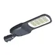 Low-cost Modern Outdoor Lighting All Sizes Quality 5