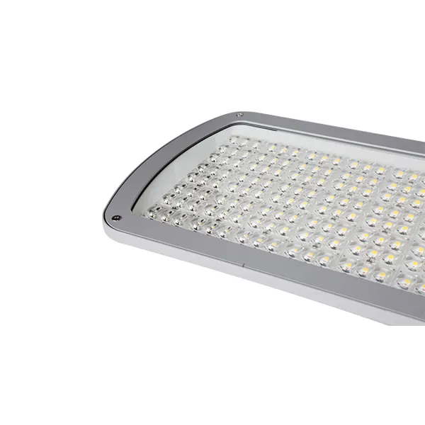 Low-cost Modern Outdoor Lighting All Sizes Quality 4