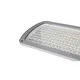 Low-cost Modern Outdoor Lighting All Sizes Quality 4
