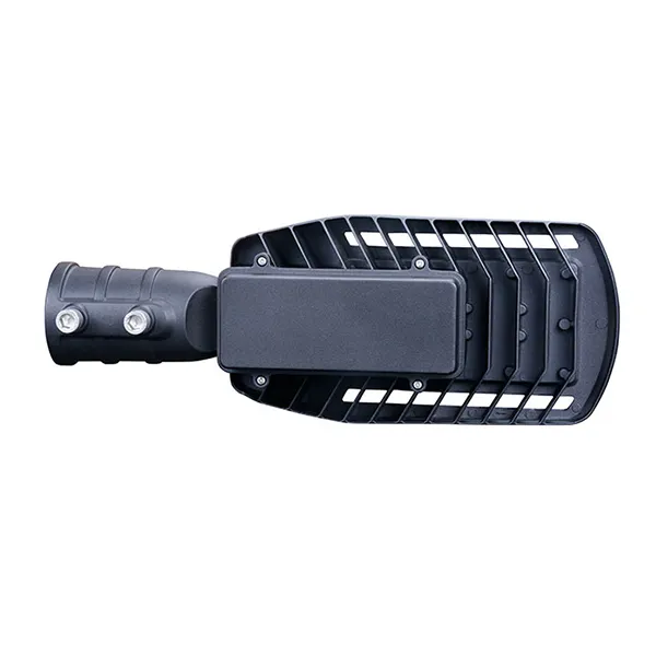 Outdoor Led Street Light Order Now 2