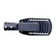 Outdoor Led Street Light Order Now 2