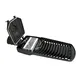 Outdoor Led Street Light Order Now 4
