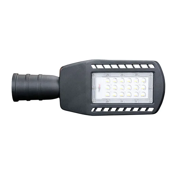 Outdoor Led Street Light Order Now 3