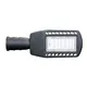 Outdoor Led Street Light Order Now 3